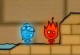 Fireboy and Watergirl 2