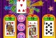 Stack Cards