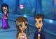 Bratz Kuss Spiel
