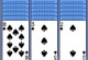 Solitairespiel