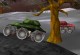 Tank Ball 2