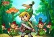 Legend of Zelda