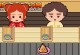 Sushi Go Round