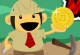 Money Miner 2