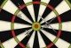 Darts