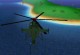 Hubschrauber Spiel