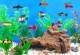 Fish Tycoon