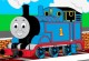 Thomas und seine Freunde