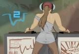 DJ Fest Volume 2