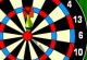 501 Darts