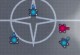 Speedball