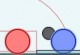 Air Hockey