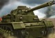 Tank Attack
