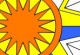 Mandala Ausmalen