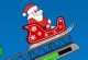 Turbo Santa