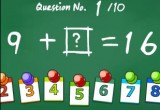 Mathe Aufgaben
