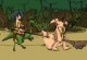 Age Of War 2