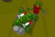 Tank Destroyer 2