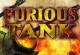 Furious Tank