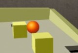 3D Ball Drop