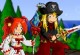 Epic Battle Fantasy