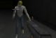 Zombie Rising