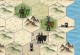 Medieval Wars