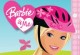 Barbie Fahrrad