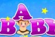Baby Spiel