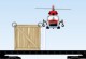 Helikopter Spiel