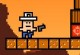 Cuboy Quest