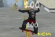 Skateboard Jam