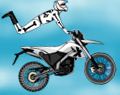 Bike Challenge 2 