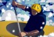 Kayak King