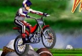 Bike Mania 