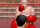2D Knock Out
