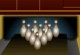 Bowlingmaster