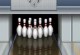Bowlingspiel