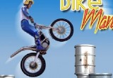 Bike Mania 2