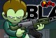 Pico Blast