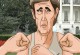 Presidential Knockout
