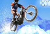 Bike Mania 3