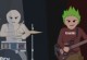 Punk Musik