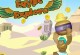 Egypt Explore