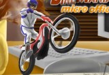 Bike Mania 4
