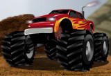 Box10 Top Truck