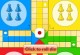 Ludo