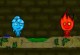 Fireboy and Watergirl 3
