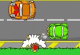 Chicken Road