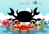 Crabs Party